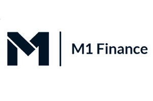 M1 Finance Review 2022