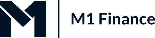 M1 Finance Review 2022