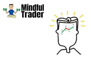 Mindful Trader – 5 Reasons to Put Trust in Mindful Trader Stock Alerts