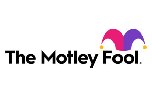 Best Motley Fool Service: Which One Should You Subscribe To?