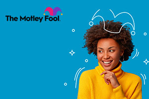 How Should You Invest with the Motley Fool Stock Advisor Program?
