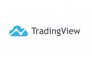 TradingView App Review – Mobility and Social Media Experience
