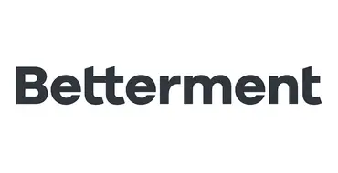 Betterment Review 2022