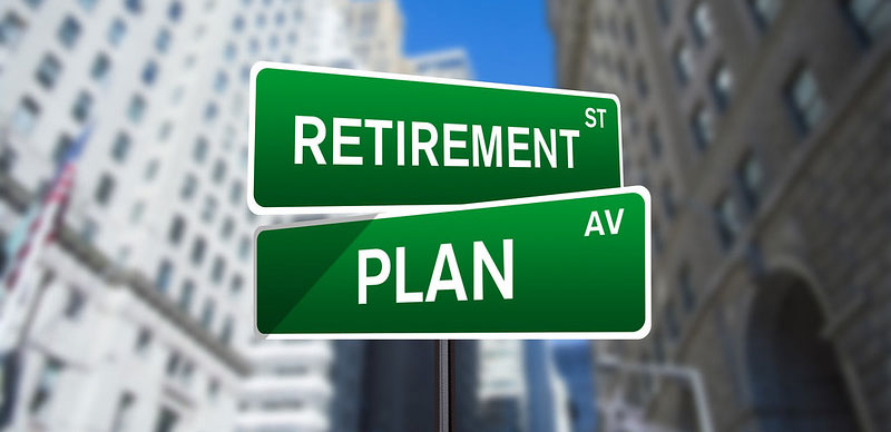 Why Your 401(k) Plan Is Your Most Powerful Investment Account