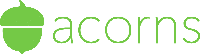 Acorns Logo