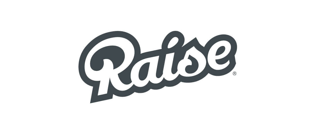 Raise Review – A Digital Gift Card Marketplace