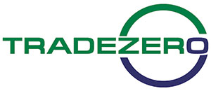 TradeZero Review 2022