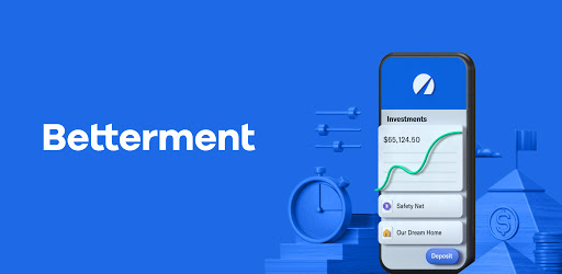 Betterment Index Funds: Which Does It Use?