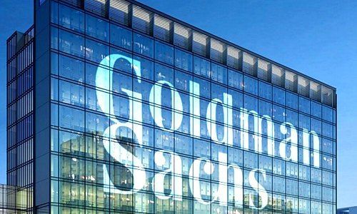 Goldman Sachs Smart Beta: What is it and How Can it Improve Returns?