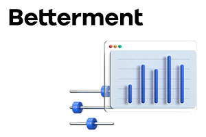 Is Betterment Safe? A Closer Look at This Investment App