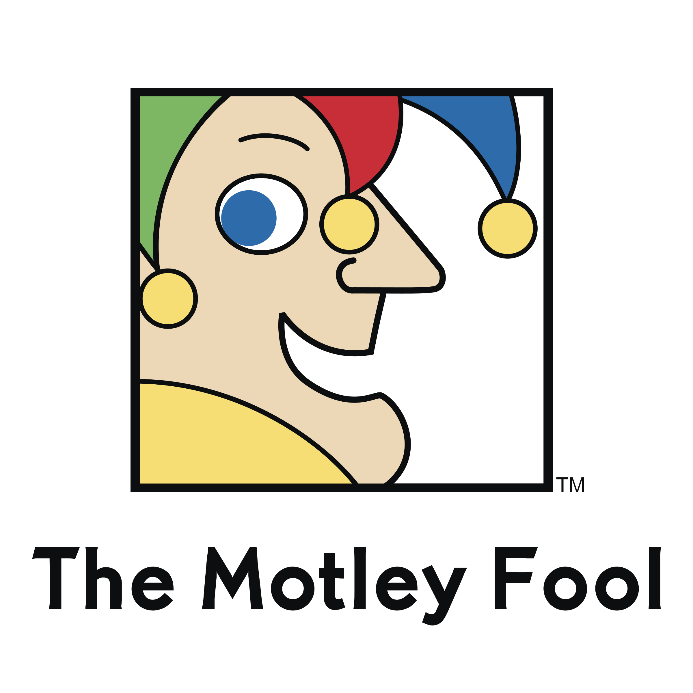 Is Motley Fool Worth it? Here’s What You Need to Know