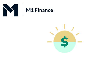 M1 Finance App Review: Best Mobile Investing App?