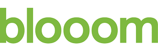 Blooom Review 2022