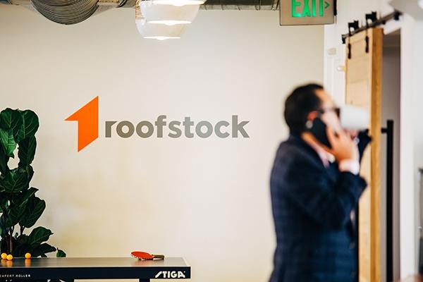 Is Roofstock Legit? Read Before Investing