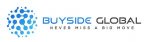 BuySide Global