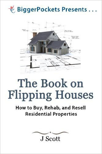 The-Book-on-Flipping-Houses-by-J.-Scott