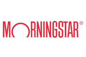 Morningstar Review 2022