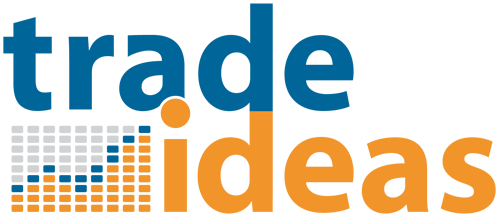 trade ideas stock screener
