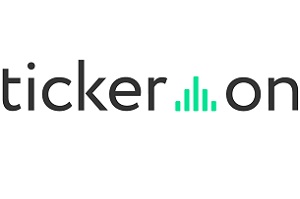 Tickeron Review 2022