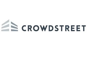 CrowdStreet Review 2022