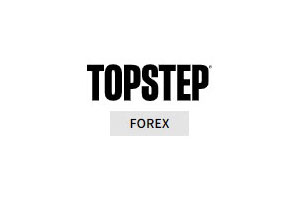 TopStep Forex Review 2022