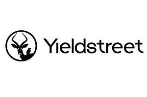 Yieldstreet Review 2022