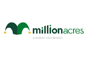 Motley Fool Millionacres Review 2022