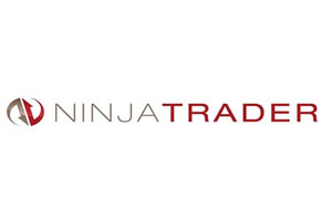 NinjaTrader Review 2022