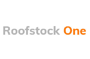 Roofstock One Review 2022 – Investors Beware