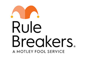 Motley Fool Rule Breakers Review 2022
