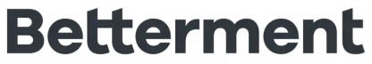 Betterment Logo