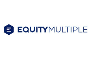 EquityMultiple Review 2022