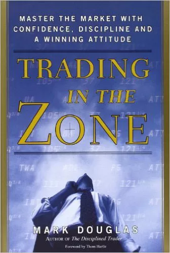 Trading in the Zone