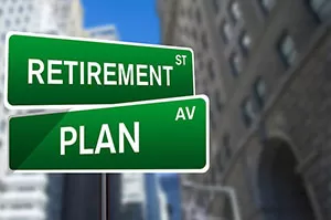 Why Your 401(k) Plan Is Your Most Powerful Investment Account