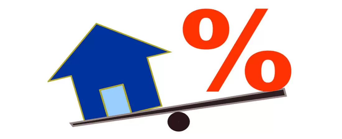 How Many Mortgage Payments Can Be Missed Before Foreclosure