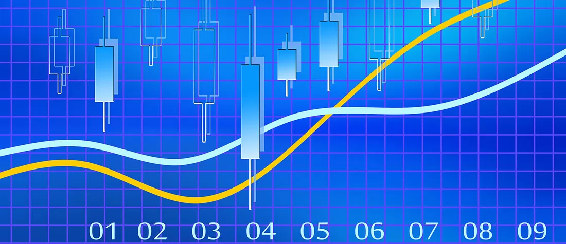 Truth-About-Binary-Options-Legit-Trading-Scam