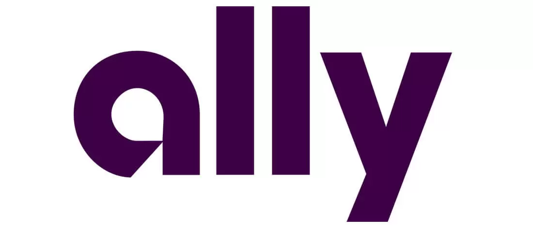 Ally Investment Review
