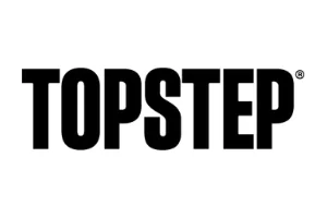 TopStepTrader Review 2022