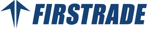 Firstrade Logo