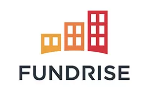 Fundrise Review 2022