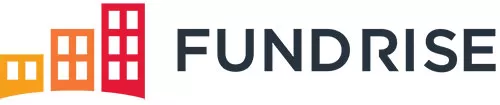 Fundrise Review 2022