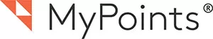 MyPoints Review 2022