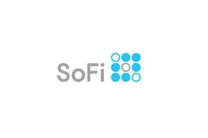 SoFi Invest Review 2022