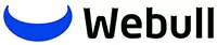 Webull Logo