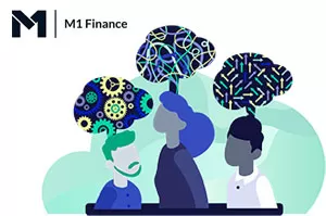 6 Tips and Tricks for Getting the Most from M1 Finance