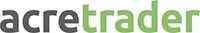 AcreTrader Logo