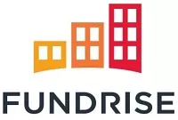 Fundrise Logo