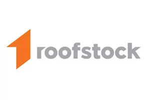 Roofstock Review 2022