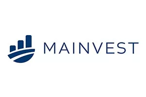 Mainvest Review 2022