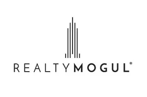 RealtyMogul Review 2022